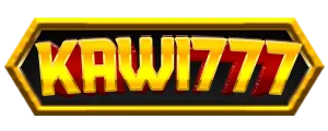 Logo kawi777