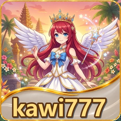 Perbaikan gagal masuk kawi777: cek data akun dan koneksi di Android