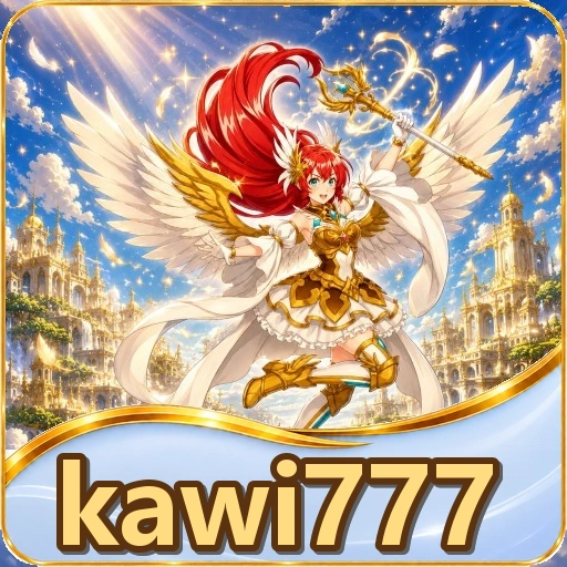 Cuplikan fitur kawi777 versi 6.2.4 untuk pengguna Android Indonesia
